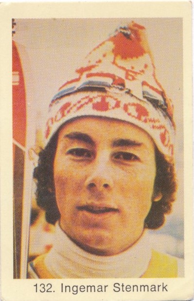 IMG_20221206_0001 - kopia